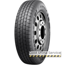 Tercelo Terceload TC02 185/75 R16C 104/102R