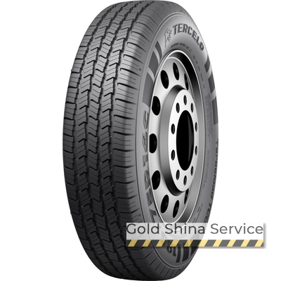 Tercelo Terceload TC02 185/75 R16C 104/102R
