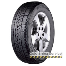 Firestone Multiseason 205/55 R16 94V XL