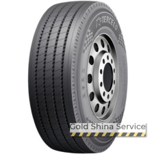 Tercelo L113 (причіпна) 385/65 R22.5 164K PR24