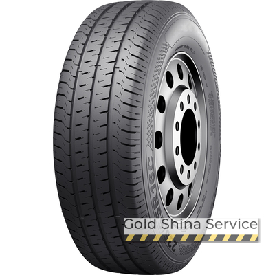 Tercelo WZT705 225/65 R16C 112/110R