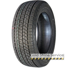Durun IceMax RW501 175/70 R14 84T