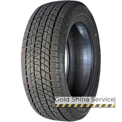 Durun IceMax RW501 185/60 R15 84H