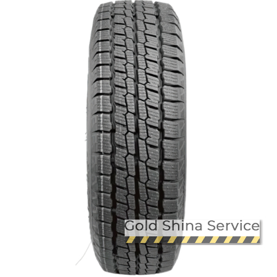 Tercelo Winter Defender 185 R14C 102/100Q