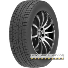 Tercelo Frost Bite TW01 215/55 R18 95H