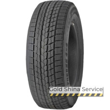 Tercelo Freeze 4X4 235/55 R20 102T