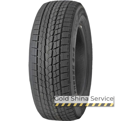 Tercelo Freeze 4X4 235/55 R20 102T