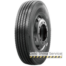 Mazzini MAR10 (рульова) 215/75 R17.5 127/124M PR16