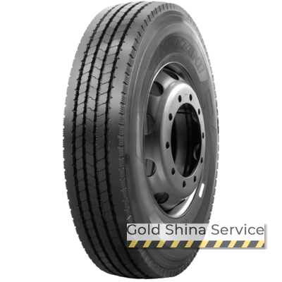 Mazzini MAR10 (рульова) 215/75 R17.5 127/124M PR16