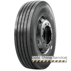 Mazzini MTL12 (рульова) 295/80 R22.5 152/149M PR18