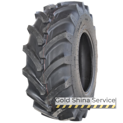 Armour R-1D (с/г) 13.60 R20 PR8 TT