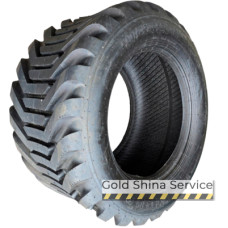Armour I-3E (с/г) 500/50 R17 PR18 TL Armour I-3E (с/г) 500/50 R17 PR18 TL