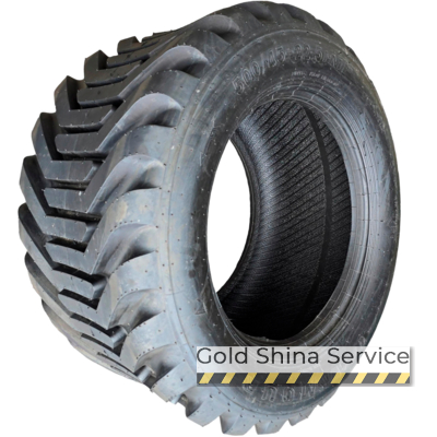 Armour I-3E (с/г) 500/50 R17 PR18 TL