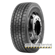 Barkley BL836 (ведуча) 215/75 R17.5 126/124M