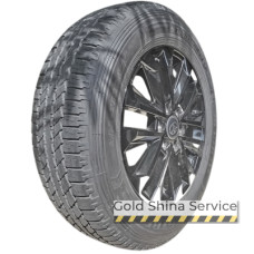 Dunlop Grandtrek AT30S All-Terrain 265/60 R20 112H