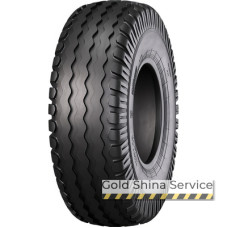 Pulmox PLT50 (с/г) 10.00/80 R12 116A8 PR10 TL