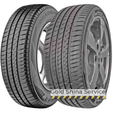 Firestone Roadhawk 225/65 R17 102H