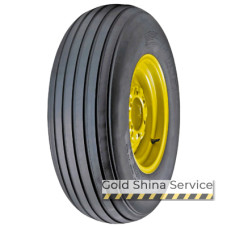 Carlisle HIGHWAY IMPLEMENT I-1 (с/г) 11.00 R15 128J PR12 TL