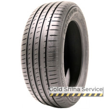 CrossWind Sport Peak 195/45 R16 84V XL