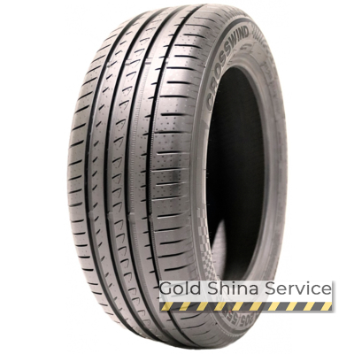 CrossWind Sport Peak 205/55 R16 91V