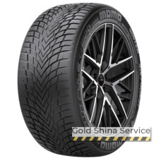 Momo North Pole W20 Europa 205/55 R16 94V XL Momo North Pole W20 Europa 205/55 R16 94V XL