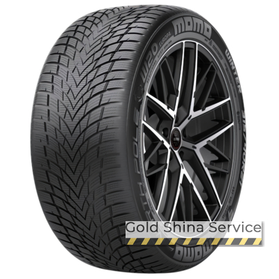 Momo North Pole W20 Europa 225/45 R17 94V XL