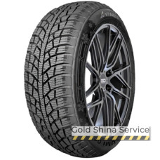 Antares Lumi 001 235/50 R19 103T XL
