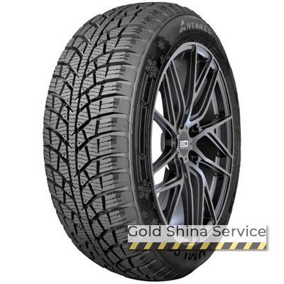 Antares Lumi 001 235/50 R19 103T XL