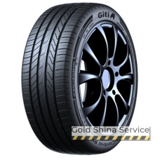 Giti GitiControl P10 245/50 R19 101V