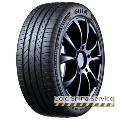 Giti GitiControl P10 245/50 R19 101V