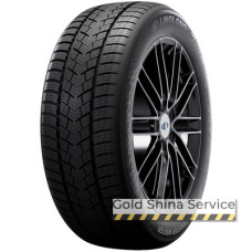 LingLong Grip Master Winter 245/45 R19 102V XL LingLong Grip Master Winter 245/45 R19 102V XL