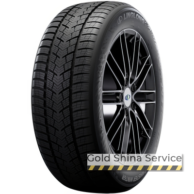 LingLong Grip Master Winter 235/60 R18 107H XL