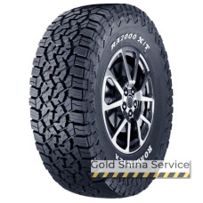Roadcruza RA7000 X/T 285/65 R18 125/122Q