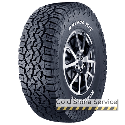 Roadcruza RA7000 X/T 255/60 R18 117/114S