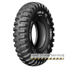 GRI GRIP EX LT300 (індустріальна) 9.00 R16 137A8/129A6