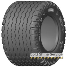 GRI GREEN EX RIB7 (с/г) 19.00/45 R17 151A6/144A4 TL