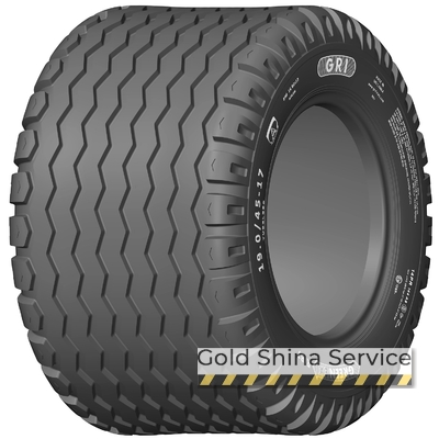 GRI GREEN EX RIB7 (с/г) 19.00/45 R17 151A6/144A4 TL
