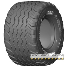 GRI GREEN EX RIB4 (с/г) 500/50 R17 151A4/149A8