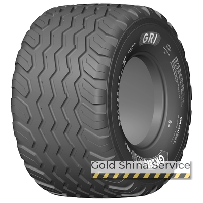 GRI GREEN EX RIB4 (с/г) 500/50 R17 151A4/149A8