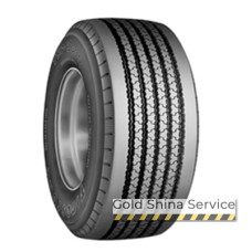 Firestone TSP3000 245/70 R17.5 143/141J