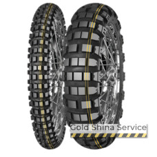 Mitas ENDURO TRAIL XT+ DAKAR 110/80 R19 59T
