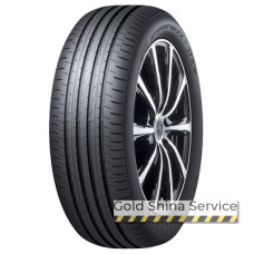 Dunlop SP Sport Maxx 060 225/55 R18 98H