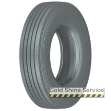 Firemax FM919 (рульова) 315/70 R22.5 154/151L