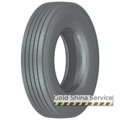Firemax FM919 (рульова) 315/70 R22.5 154/151L