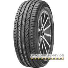 Royal Black Royal Eco 155/70 R13 75T