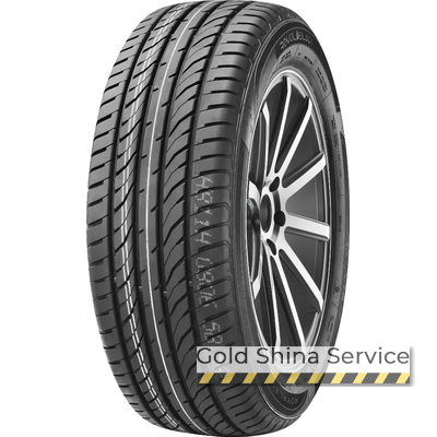 Royal Black Royal Eco 155/70 R13 75T