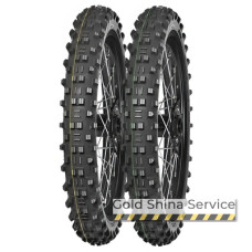 Mitas Terra Force-EF 2 SM Super 90/100 R21 57R