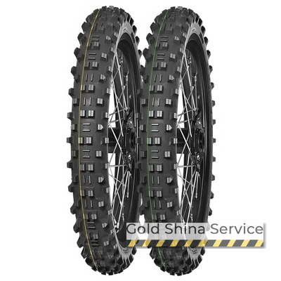 Mitas Terra Force-EF 2 SM Super 90/100 R21 57R