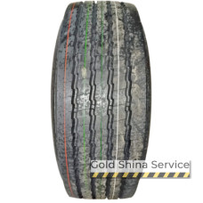 Sunfull HF710TX (причіпна) 385/65 R22.5 160K PR20