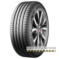 Antares Ingens EV 205/55 R16 91V